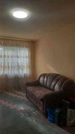 Здам 2-х комнатную квартиру, собственник БЕЗ КОМИСИИ. Днепр