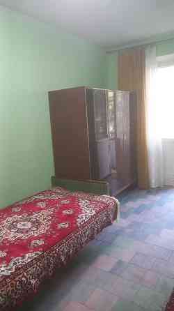 Здам 2-х комнатную квартиру, собственник БЕЗ КОМИСИИ. Днепр