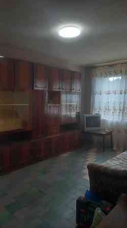 Здам 2-х комнатную квартиру, собственник БЕЗ КОМИСИИ. Днепр