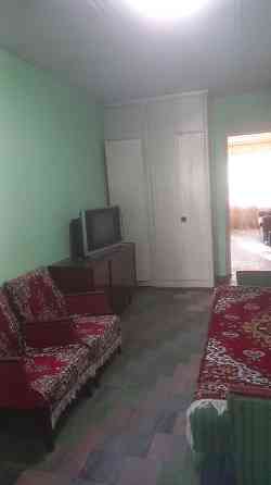 Здам 2-х комнатную квартиру, собственник БЕЗ КОМИСИИ. Днепр