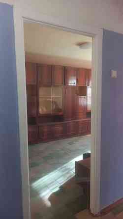 Здам 2-х комнатную квартиру, собственник БЕЗ КОМИСИИ. Днепр