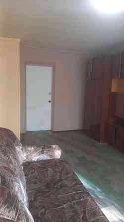 Здам 2-х комнатную квартиру, собственник БЕЗ КОМИСИИ. Днепр