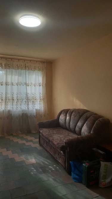 Здам 2-х комнатную квартиру, собственник БЕЗ КОМИСИИ. Днепр - изображение 1