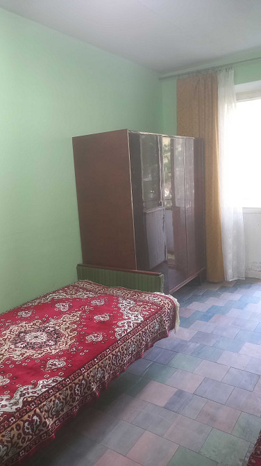 Здам 2-х комнатную квартиру, собственник БЕЗ КОМИСИИ. Днепр - изображение 6