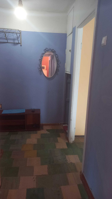 Здам 2-х комнатную квартиру, собственник БЕЗ КОМИСИИ. Днепр - изображение 7