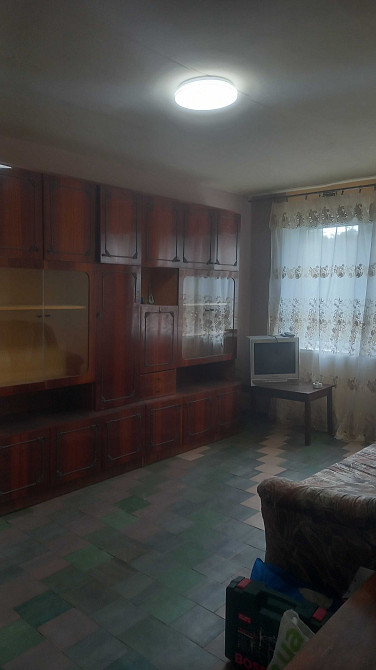 Здам 2-х комнатную квартиру, собственник БЕЗ КОМИСИИ. Днепр - изображение 3