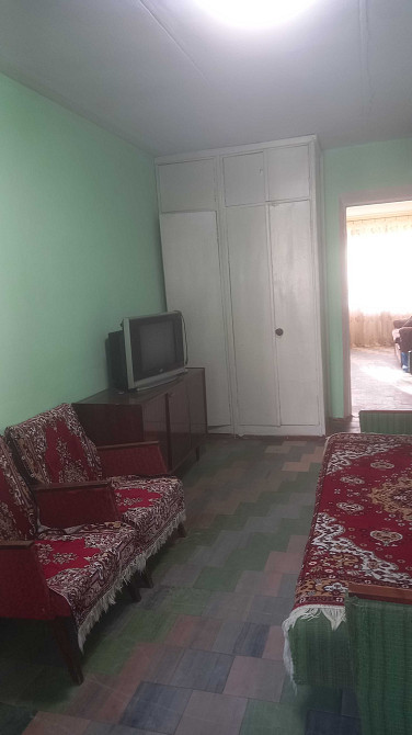 Здам 2-х комнатную квартиру, собственник БЕЗ КОМИСИИ. Днепр - изображение 5