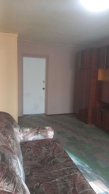 Здам 2-х комнатную квартиру, собственник БЕЗ КОМИСИИ. Днепр - изображение 4