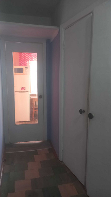 Здам 2-х комнатную квартиру, собственник БЕЗ КОМИСИИ. Днепр - изображение 8