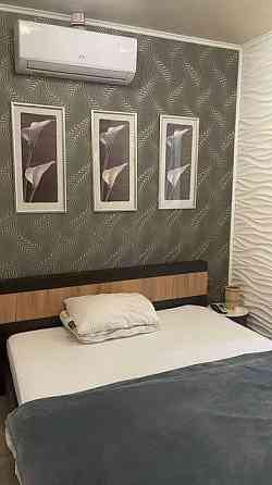 Сдам квартиру в ЖК Ривер Парк на ЖМ Победа Днепр