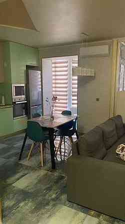 Сдам квартиру в ЖК Ривер Парк на ЖМ Победа Днепр