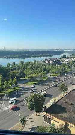 Сдам квартиру в ЖК Ривер Парк на ЖМ Победа Днепр