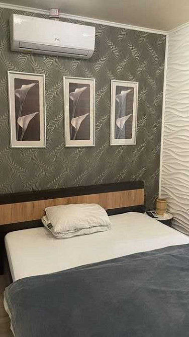 Сдам квартиру в ЖК Ривер Парк на ЖМ Победа Днепр - изображение 5