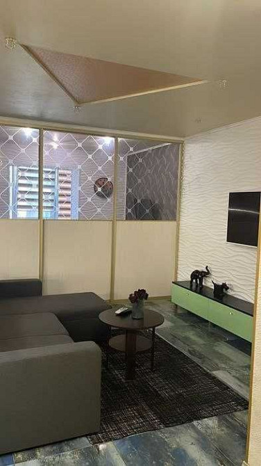 Сдам квартиру в ЖК Ривер Парк на ЖМ Победа Днепр - изображение 2