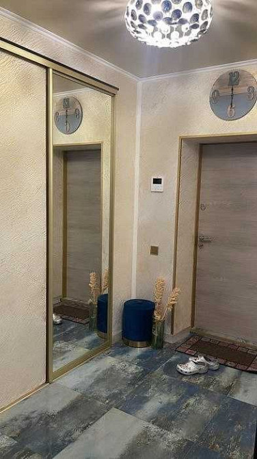 Сдам квартиру в ЖК Ривер Парк на ЖМ Победа Днепр - изображение 4