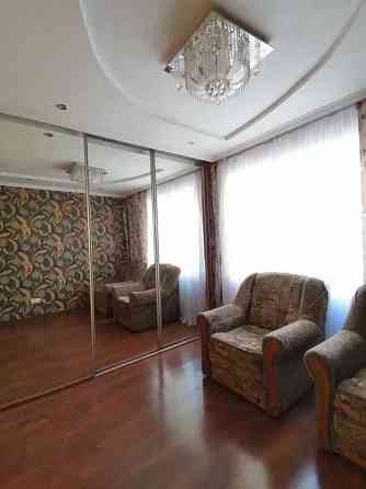 Оренда 2к квартири Хмельницкий