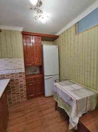 Оренда 2к квартири Хмельницкий