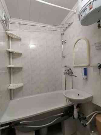 Оренда 2к квартири Хмельницкий