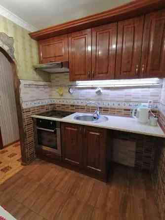 Оренда 2к квартири Хмельницкий