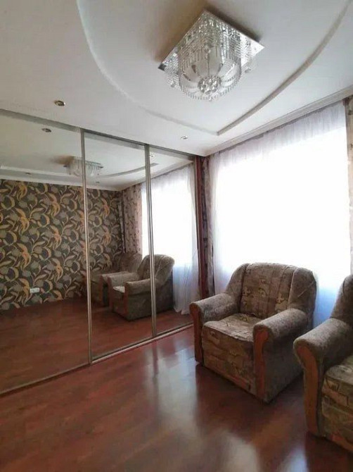 Оренда 2к квартири Хмельницкий - изображение 2