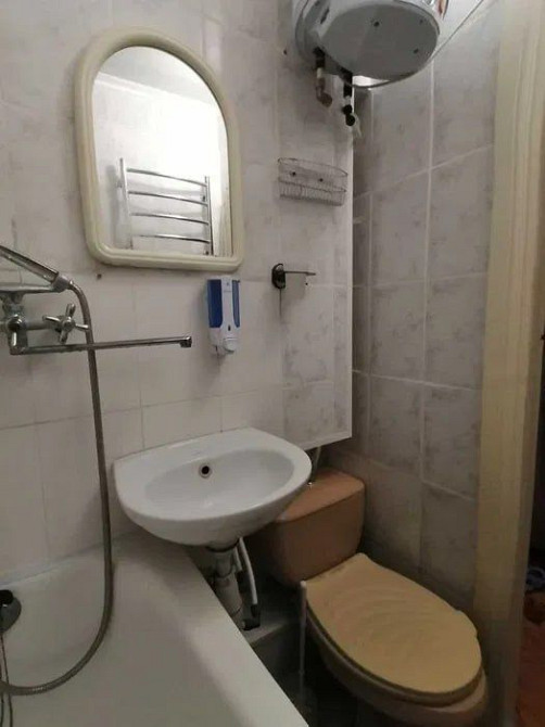 Оренда 2к квартири Хмельницкий - изображение 3