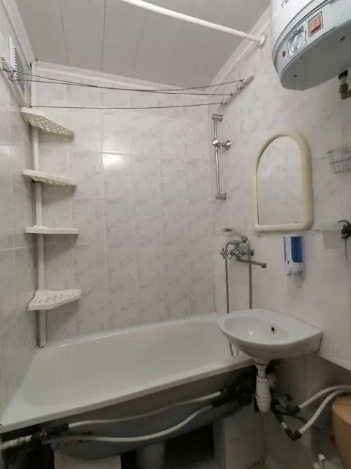 Оренда 2к квартири Хмельницкий - изображение 4