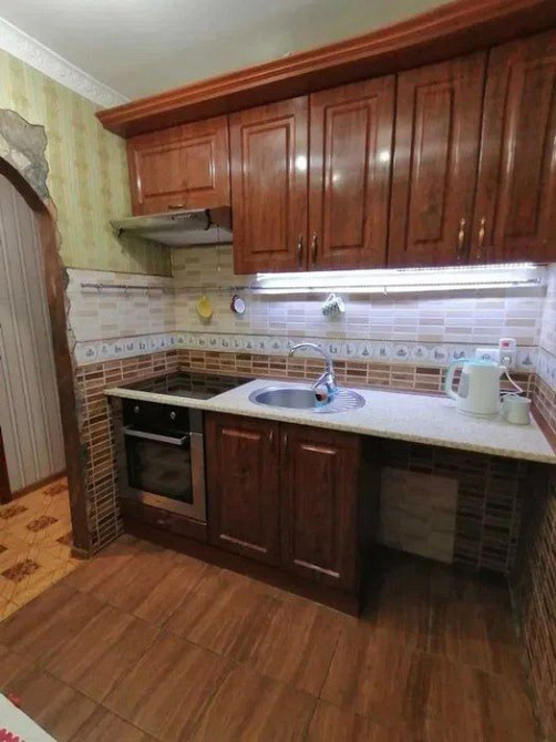 Оренда 2к квартири Хмельницкий - изображение 6