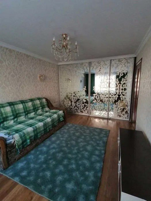 Оренда 2к квартири Хмельницкий - изображение 1