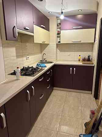 Здам трикімнатну квартиру на Київській, зупинка Грибоєдова (Гонти) Винница