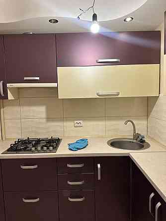 Здам трикімнатну квартиру на Київській, зупинка Грибоєдова (Гонти) Винница