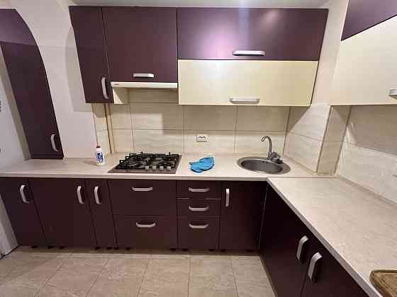 Здам трикімнатну квартиру на Київській, зупинка Грибоєдова (Гонти) Винница