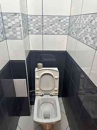 Здам трикімнатну квартиру на Київській, зупинка Грибоєдова (Гонти) Винница