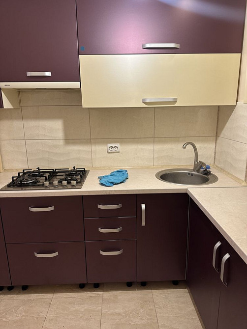 Здам трикімнатну квартиру на Київській, зупинка Грибоєдова (Гонти) Винница - изображение 6