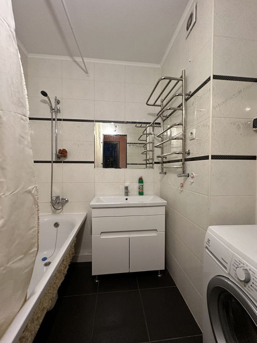 Здам трикімнатну квартиру на Київській, зупинка Грибоєдова (Гонти) Винница - изображение 4