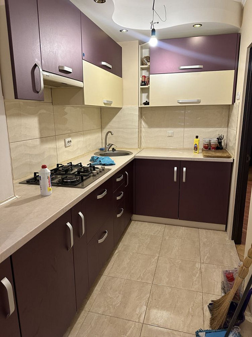 Здам трикімнатну квартиру на Київській, зупинка Грибоєдова (Гонти) Винница - изображение 2