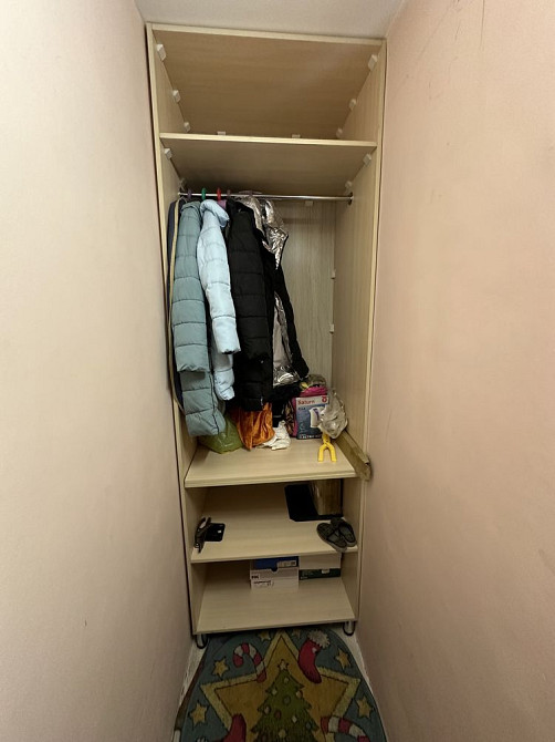 Здам трикімнатну квартиру на Київській, зупинка Грибоєдова (Гонти) Винница - изображение 7