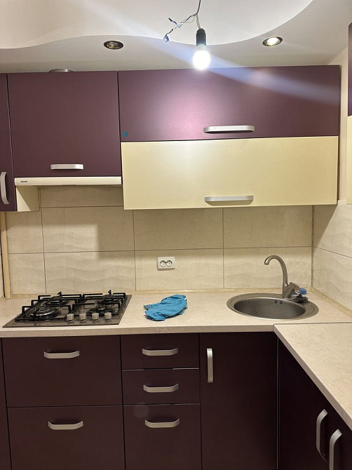 Здам трикімнатну квартиру на Київській, зупинка Грибоєдова (Гонти) Винница - изображение 5