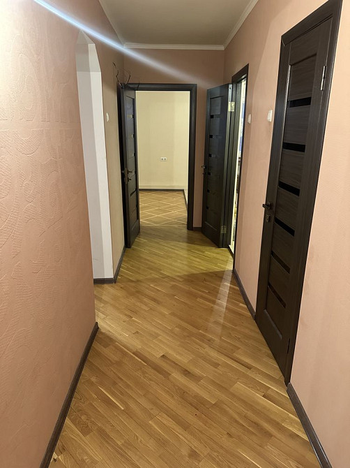 Здам трикімнатну квартиру на Київській, зупинка Грибоєдова (Гонти) Винница - изображение 8