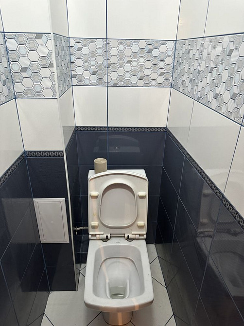 Здам трикімнатну квартиру на Київській, зупинка Грибоєдова (Гонти) Винница - изображение 3