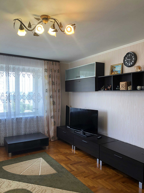 Солом'янка, вулиця Братів Зерових 14 Б! Київ - зображення 5