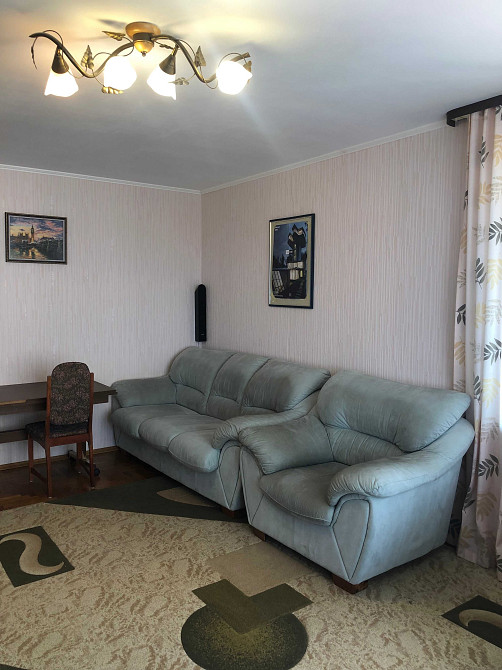 Солом'янка, вулиця Братів Зерових 14 Б! Київ - зображення 7