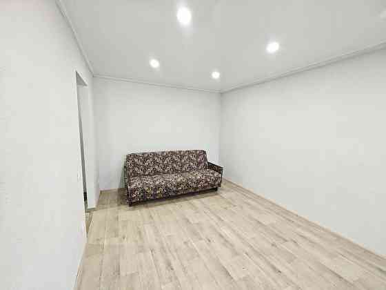 Оренда 2х кімнатної квартири у Хортицькому р-і (Запорізького Козацтва) Запоріжжя