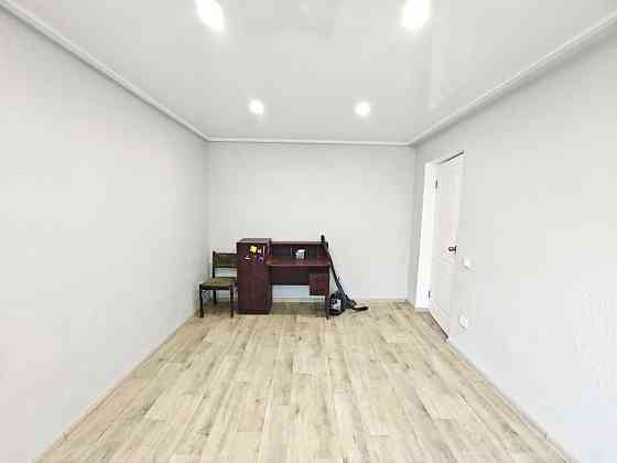 Оренда 2х кімнатної квартири у Хортицькому р-і (Запорізького Козацтва) Запоріжжя