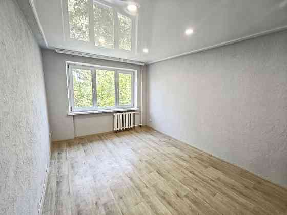 Оренда 2х кімнатної квартири у Хортицькому р-і (Запорізького Козацтва) Запоріжжя