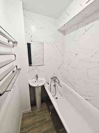 Оренда 2х кімнатної квартири у Хортицькому р-і (Запорізького Козацтва) Запоріжжя