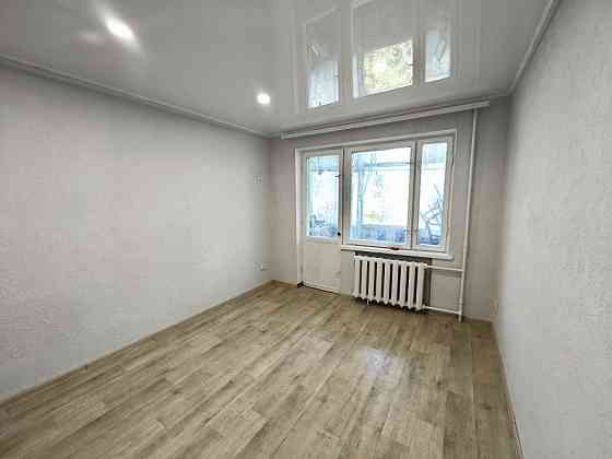 Оренда 2х кімнатної квартири у Хортицькому р-і (Запорізького Козацтва) Запоріжжя