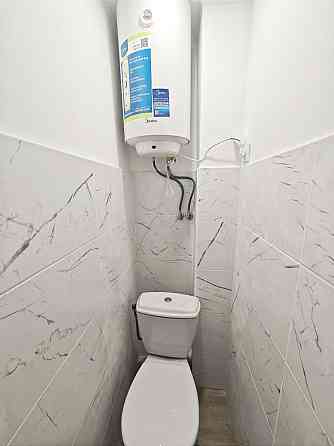 Оренда 2х кімнатної квартири у Хортицькому р-і (Запорізького Козацтва) Запоріжжя