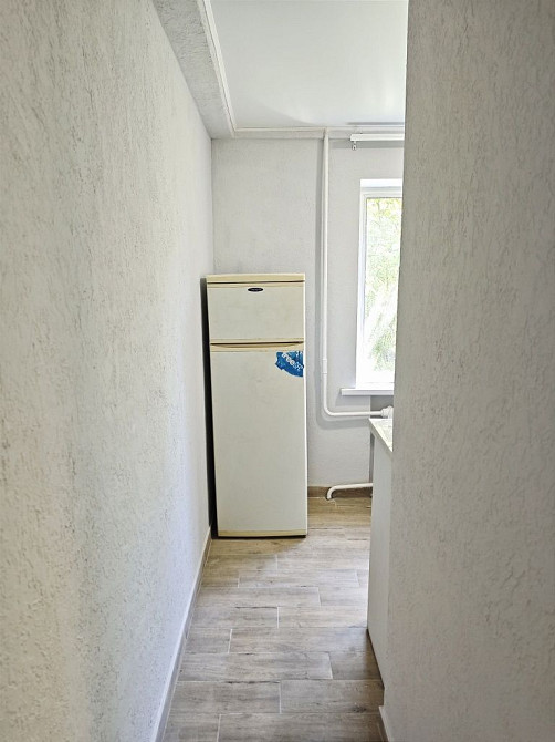 Оренда 2х кімнатної квартири у Хортицькому р-і (Запорізького Козацтва) Запоріжжя - зображення 8