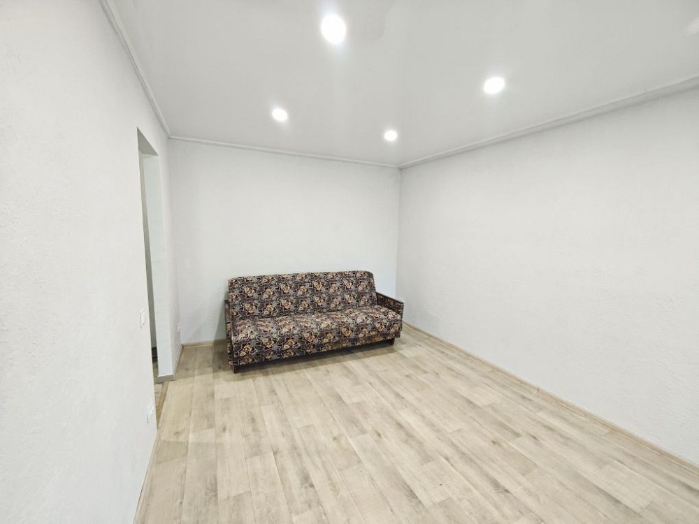 Оренда 2х кімнатної квартири у Хортицькому р-і (Запорізького Козацтва) Запоріжжя - зображення 1