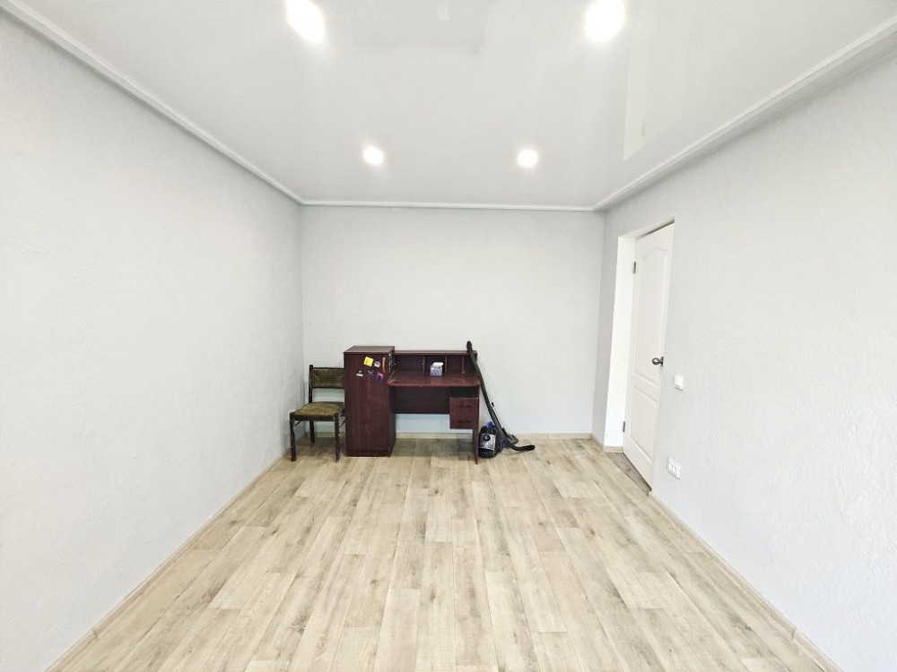 Оренда 2х кімнатної квартири у Хортицькому р-і (Запорізького Козацтва) Запоріжжя - зображення 4